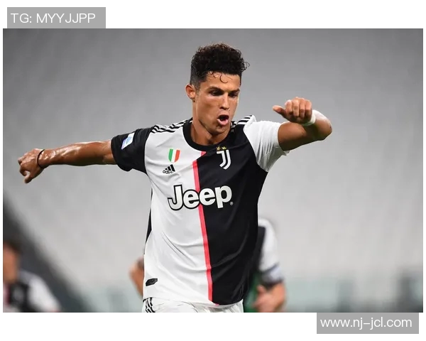 新闻尤文图斯宣布签下意甲新疆籍球员，将为球队带来新活力