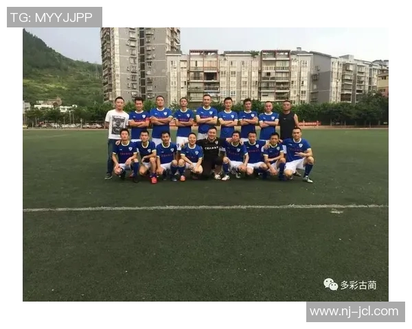 武汉足球队的耐力之谜揭秘：从训练到比赛的全景探讨