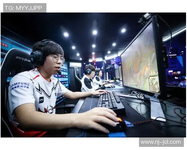 深入探讨JDG战队在比赛中的数据分析与经验表现解析