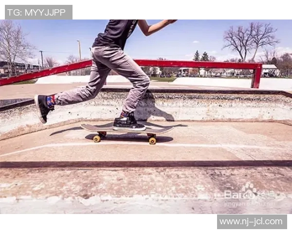 滑板女神王娜的成功秘诀与奋斗历程全揭秘