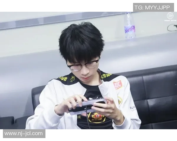 王者荣耀深度解析：探讨WE战队的团队协作与战术配合之道