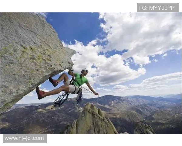 西安攀岩队在攀岩心理素质排行榜中荣获第九名的佳绩分析