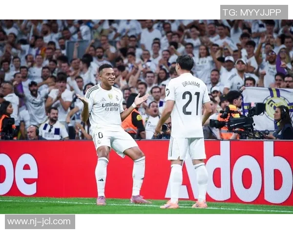 西甲豪强皇家马德里签下新生代天才球员，球迷期待他的表现