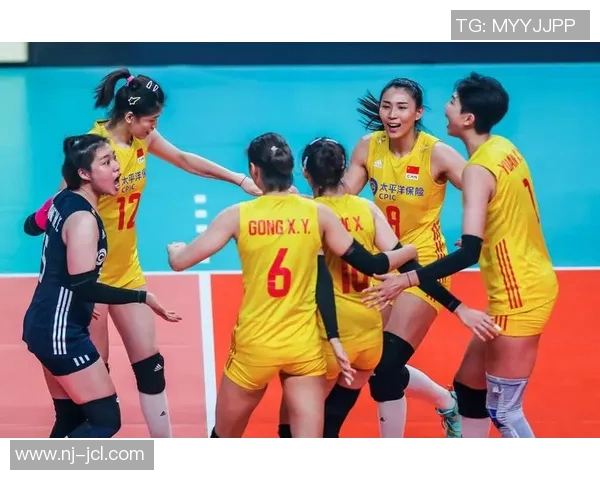 赛后分析：北京排球队与杭州排球队实力对比及比赛亮点总结